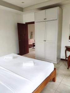 Samui Green Life - 127