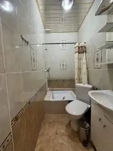 Гостевой двор - 28