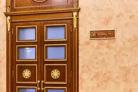 Кайнар - 11