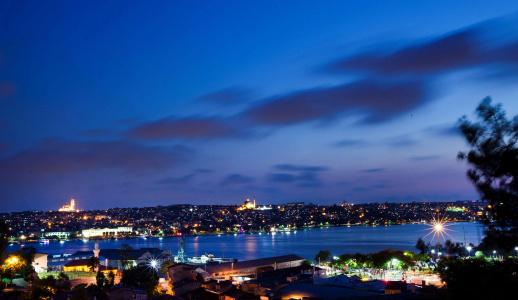 Radisson Blu Istanbul Pera - 32