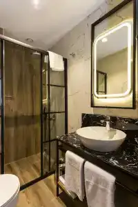 Nox Suite - 17