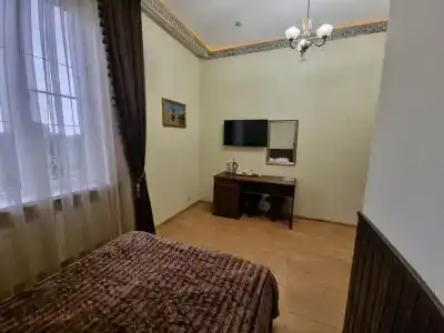 Старый замок - 48