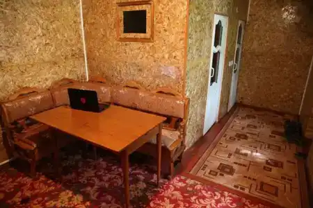 Lovely Home For You - 11