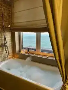Таласса Hotel&Spa - 39
