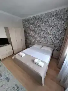 Аура - 8