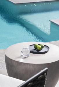 La Ponta Villas & Suites - 28