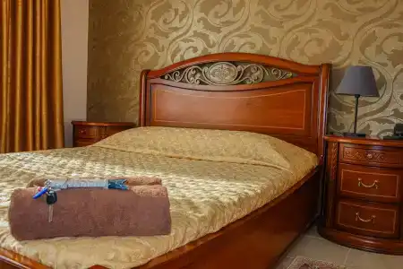 Гавань Бич Клуб - 31
