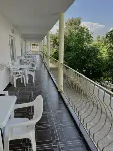 Панорама - 69