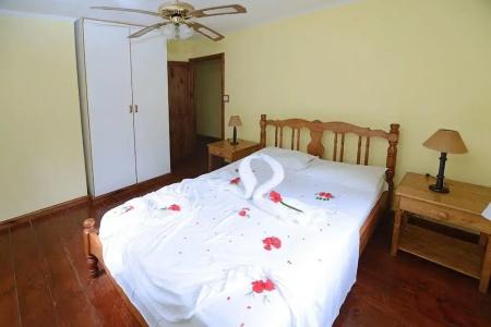 Le Vasseur La Buse Eco Resort - 27