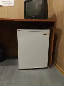 Ваш дом на Сомова - 35