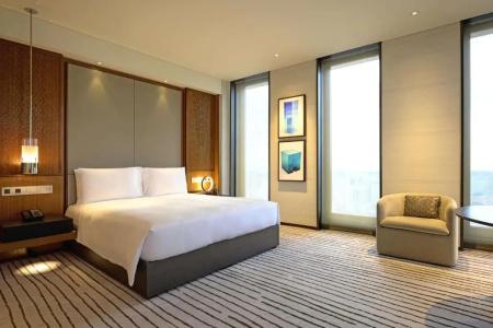 Park Hyatt - 8