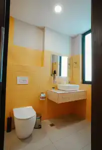 Boutique Kviria - 30