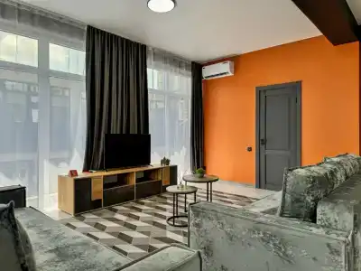 Bruni Loft - 302