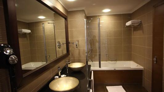 Korineum Golf & Beach Resort - 30