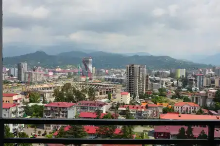 Batumi Real Lux - 95