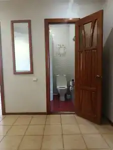 Горка - 28