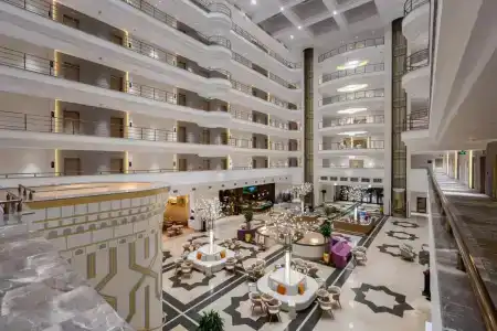 Mövenpick - 48
