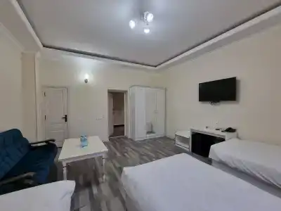 Парвоз - 10