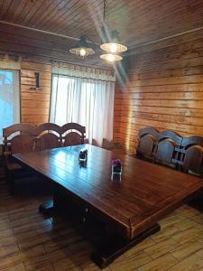 Паллада - 24