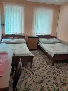 Уют - 12