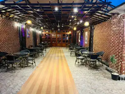 Viking club sharm - 12