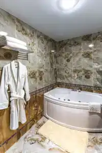 Урал Тау - 192