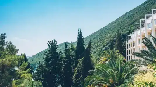 Iberostar Herceg Novi - 68