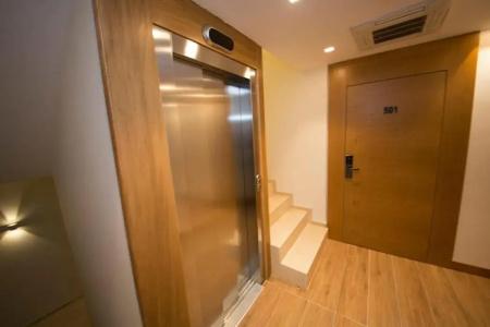 Theatro- City Center - 11