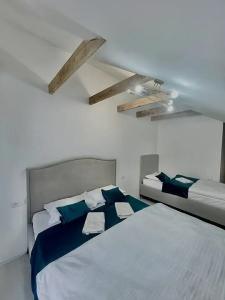 Свит Вайб Хоум - 2