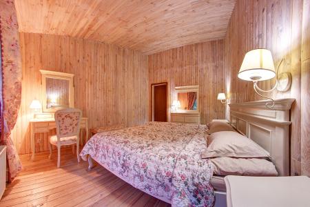 Лаванда Country Club - 115