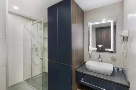 Wyn Residences - 16
