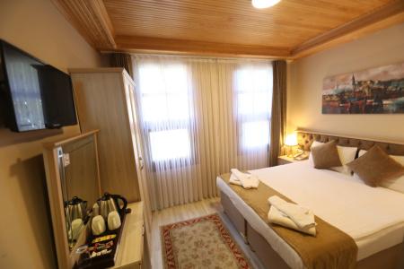 Sultans Royal - 62