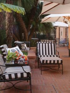 Albani Firenze - 6