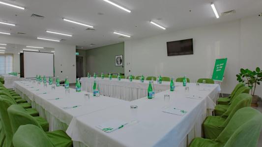 Holiday Inn Telavi, An Ihg - 40