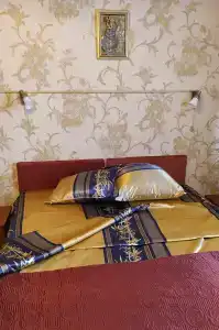 Guest House on Koroleva 32 - 1