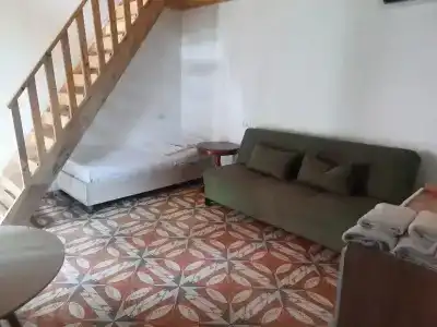 Kolkhida Resort & Spa - 71