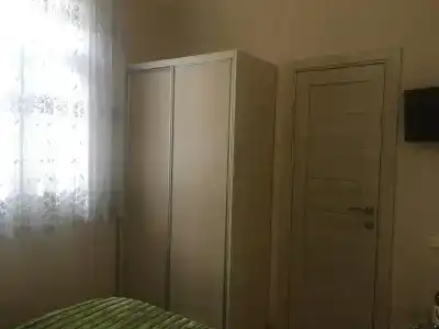 Светлана - 48