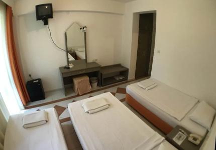 Arinnanda Cesme - 33