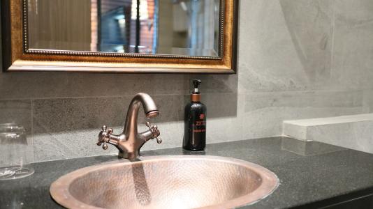 The Coach Bangkok by Compass Hospitality - 36