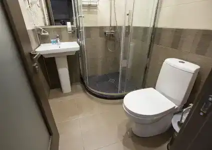 Kope Palace - 25
