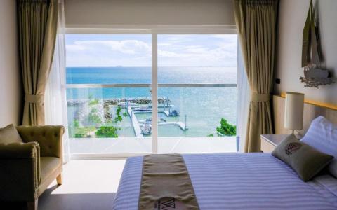 Worita Cove - 6