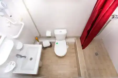 Villa Katalpa - 41