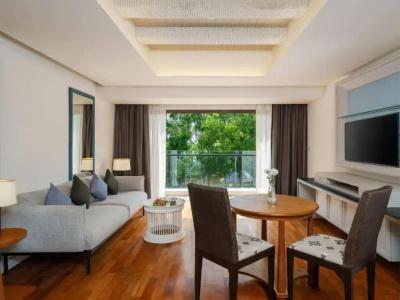 Natai Beach Resort And Spa - Sha Plus - 39