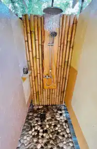 Анхуа - 13