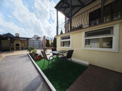 Софианна - 17