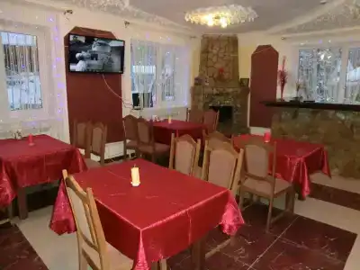 Айс Черри - 6