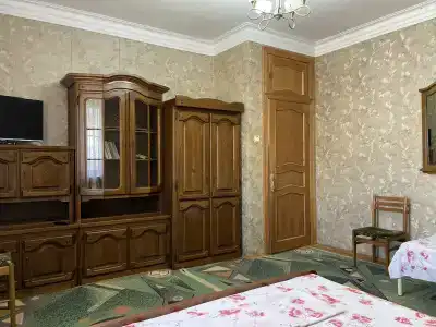 Владимир - 8