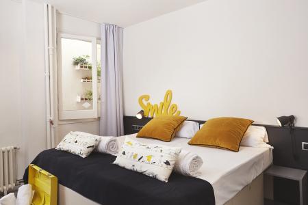 Free Hostels - 58