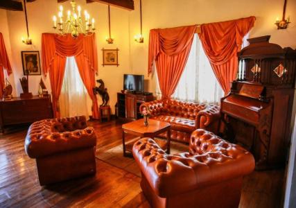 Glendower - 19