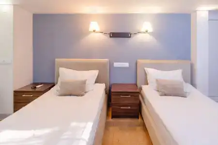 Prime Tours - 50